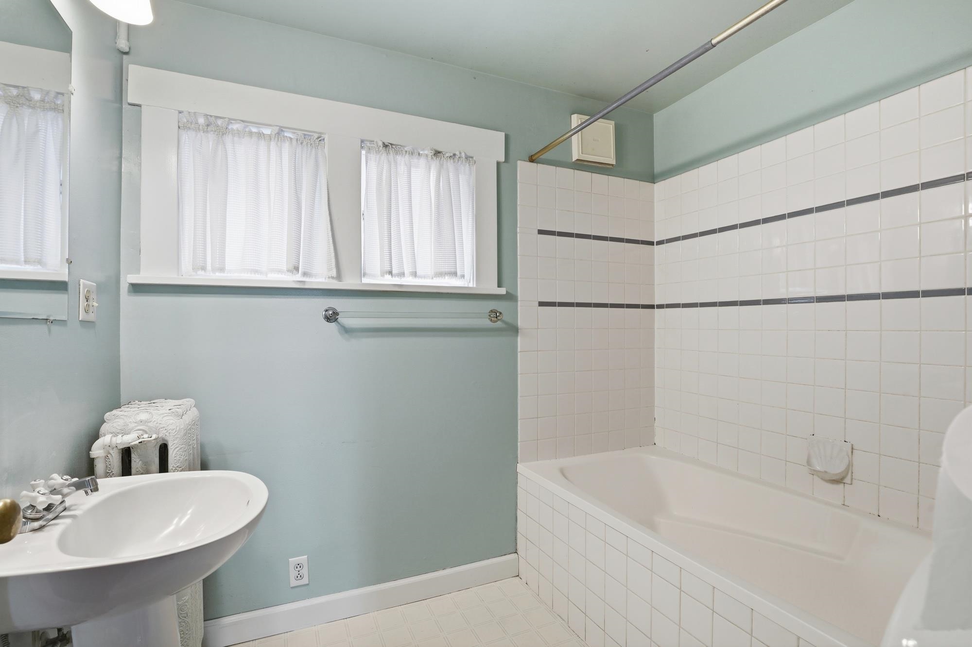 1401 South Monroe Street Spokane, WA 99203 - Photo 25 of 50