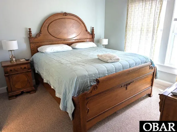 $725,000 | 104 Lake Drive, Unit 67 & 77, Ocracoke, NC 27960