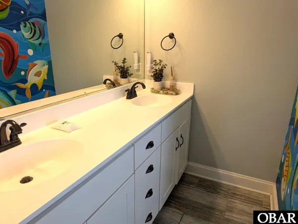 $725,000 | 104 Lake Drive, Unit 67 & 77, Ocracoke, NC 27960