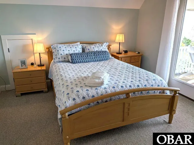 $725,000 | 104 Lake Drive, Unit 67 & 77, Ocracoke, NC 27960