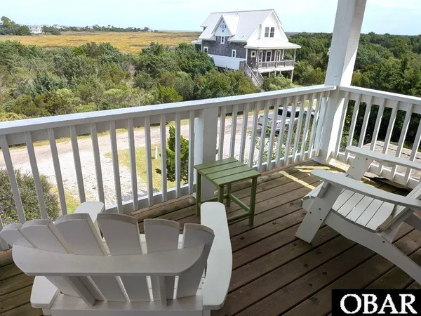 $725,000 | 104 Lake Drive, Unit 67 & 77, Ocracoke, NC 27960