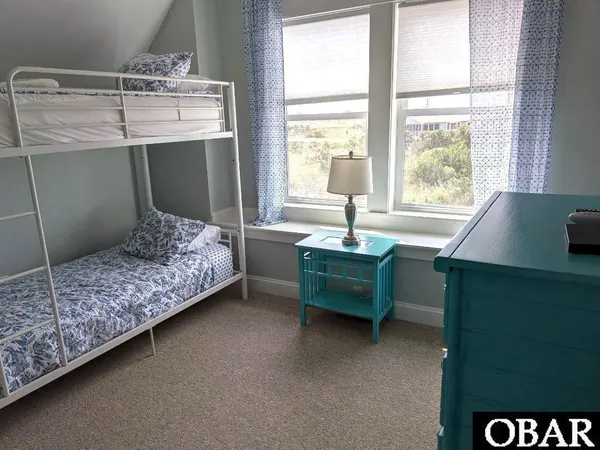 $725,000 | 104 Lake Drive, Unit 67 & 77, Ocracoke, NC 27960
