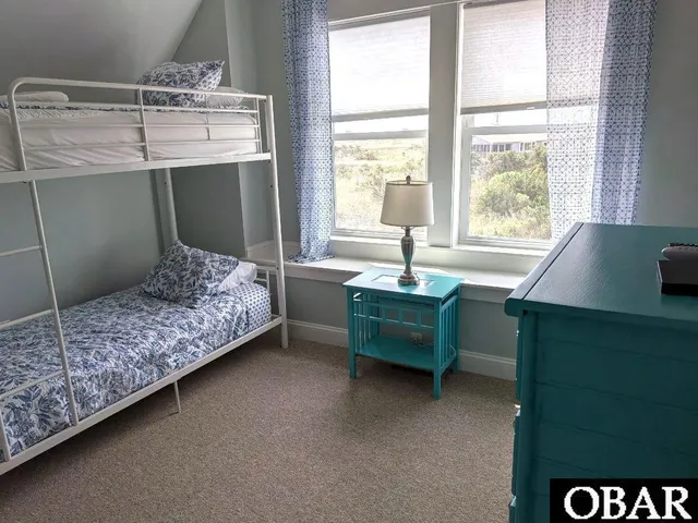 $725,000 | 104 Lake Drive, Unit 67 & 77, Ocracoke, NC 27960