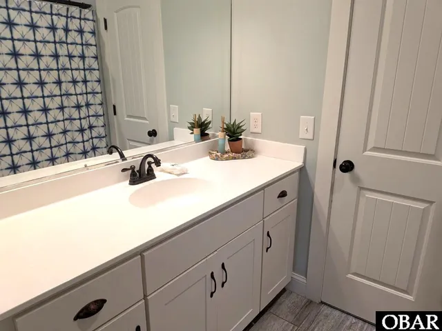 $725,000 | 104 Lake Drive, Unit 67 & 77, Ocracoke, NC 27960