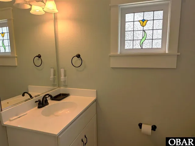 $725,000 | 104 Lake Drive, Unit 67 & 77, Ocracoke, NC 27960