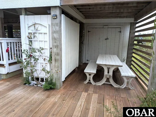 $725,000 | 104 Lake Drive, Unit 67 & 77, Ocracoke, NC 27960