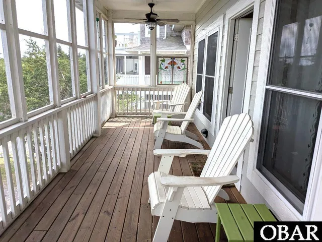 $725,000 | 104 Lake Drive, Unit 67 & 77, Ocracoke, NC 27960