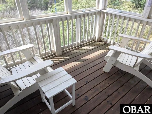 $725,000 | 104 Lake Drive, Unit 67 & 77, Ocracoke, NC 27960