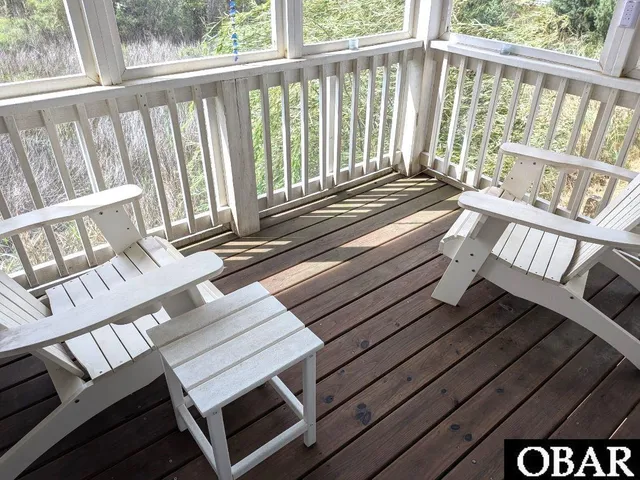 $725,000 | 104 Lake Drive, Unit 67 & 77, Ocracoke, NC 27960
