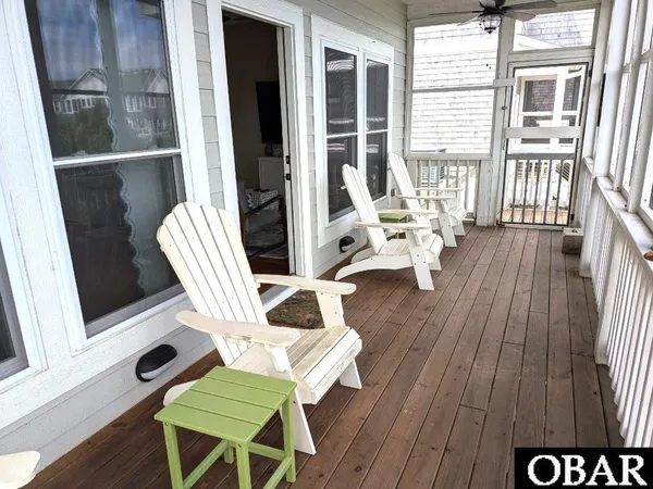 $725,000 | 104 Lake Drive, Unit 67 & 77, Ocracoke, NC 27960