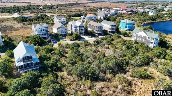 $725,000 | 104 Lake Drive, Unit 67 & 77, Ocracoke, NC 27960
