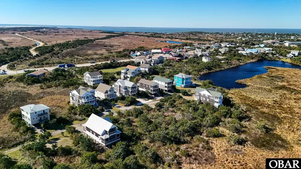 $725,000 | 104 Lake Drive, Unit 67 & 77, Ocracoke, NC 27960