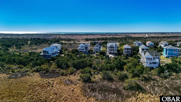 $725,000 | 104 Lake Drive, Unit 67 & 77, Ocracoke, NC 27960
