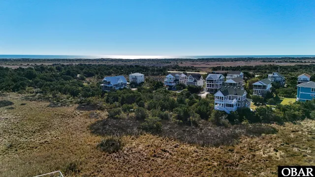 $725,000 | 104 Lake Drive, Unit 67 & 77, Ocracoke, NC 27960