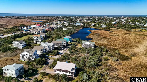 $725,000 | 104 Lake Drive, Unit 67 & 77, Ocracoke, NC 27960