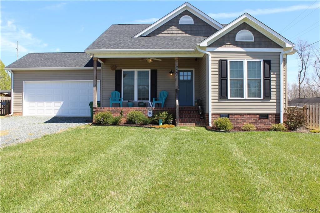 136 Pless Mill Road, Unit 10 Stanfield, NC 28163 - Photo 1 of 21 Gallery Image 1