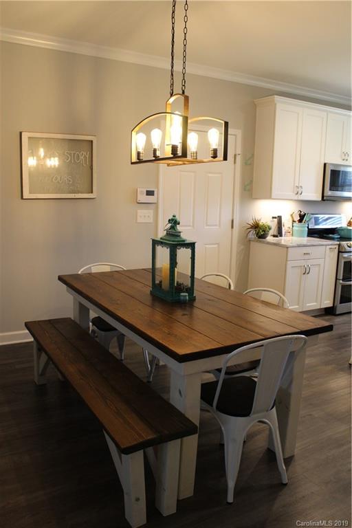 136 Pless Mill Road, Unit 10 Stanfield, NC 28163 - Photo 11 of 21 Gallery Image 11