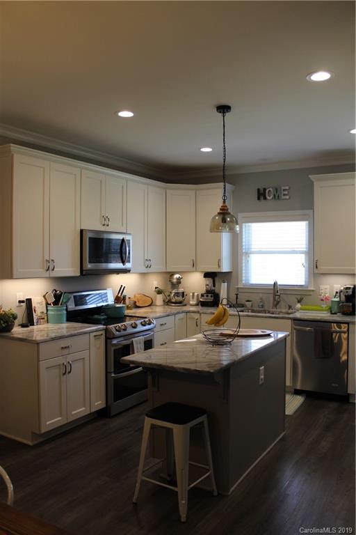 136 Pless Mill Road, Unit 10 Stanfield, NC 28163 - Photo 12 of 21 Gallery Image 12