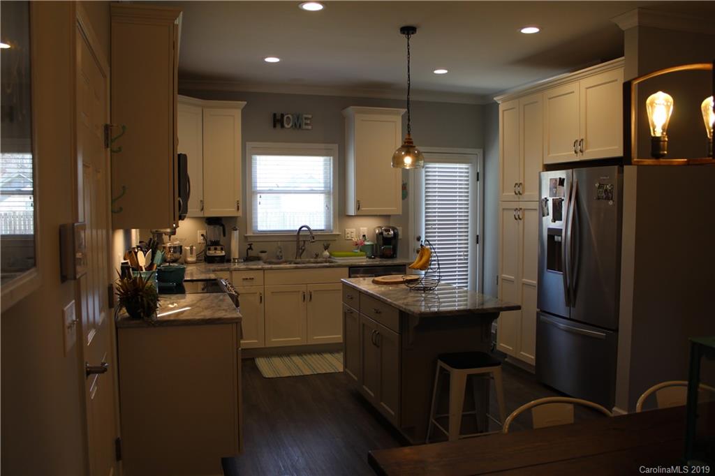 136 Pless Mill Road, Unit 10 Stanfield, NC 28163 - Photo 13 of 21 Gallery Image 13