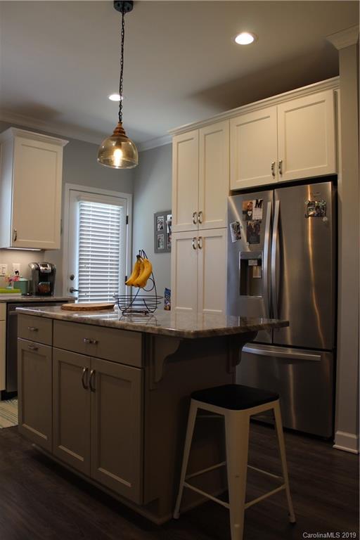 136 Pless Mill Road, Unit 10 Stanfield, NC 28163 - Photo 14 of 21 Gallery Image 14
