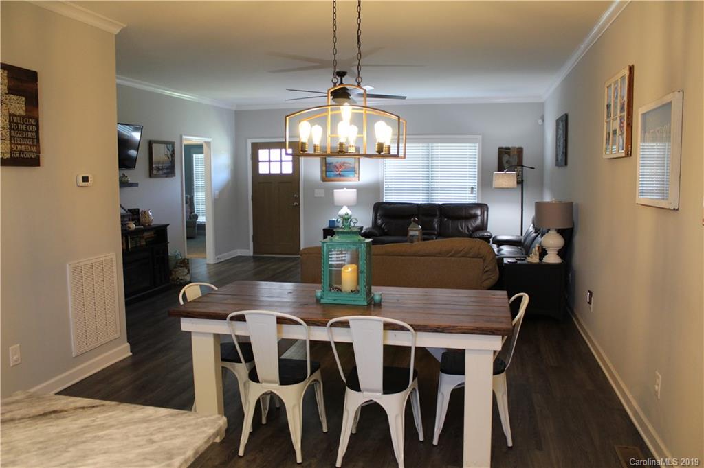 136 Pless Mill Road, Unit 10 Stanfield, NC 28163 - Photo 15 of 21 Gallery Image 15