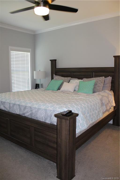 136 Pless Mill Road, Unit 10 Stanfield, NC 28163 - Photo 16 of 21 Gallery Image 16