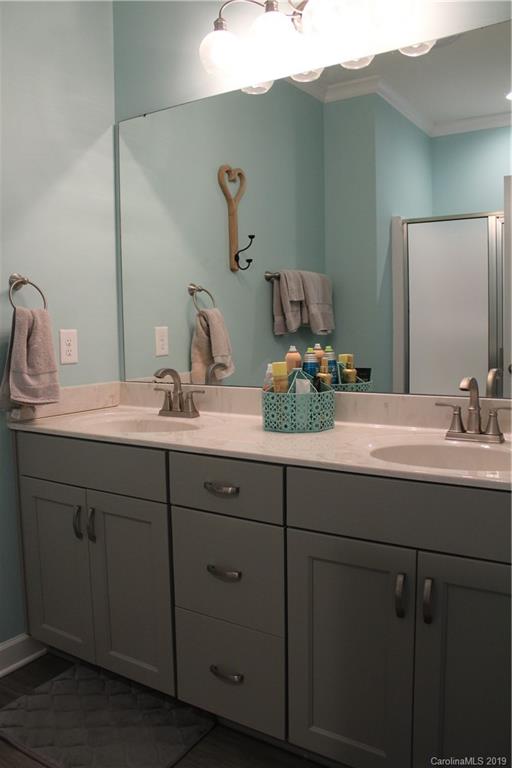 136 Pless Mill Road, Unit 10 Stanfield, NC 28163 - Photo 17 of 21 Gallery Image 17