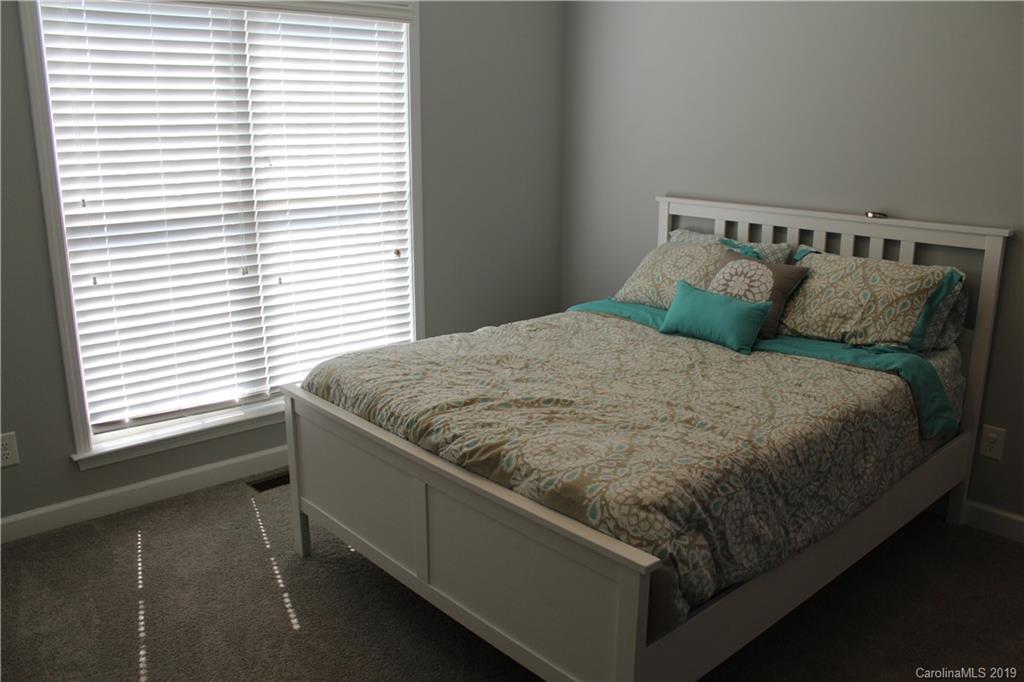 136 Pless Mill Road, Unit 10 Stanfield, NC 28163 - Photo 18 of 21 Gallery Image 18