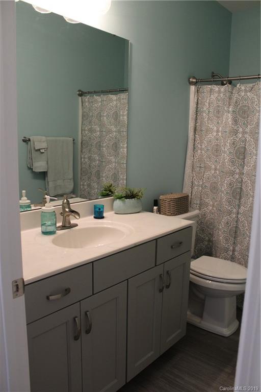 136 Pless Mill Road, Unit 10 Stanfield, NC 28163 - Photo 19 of 21 Gallery Image 19