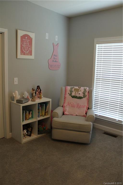 136 Pless Mill Road, Unit 10 Stanfield, NC 28163 - Photo 20 of 21 Gallery Image 20
