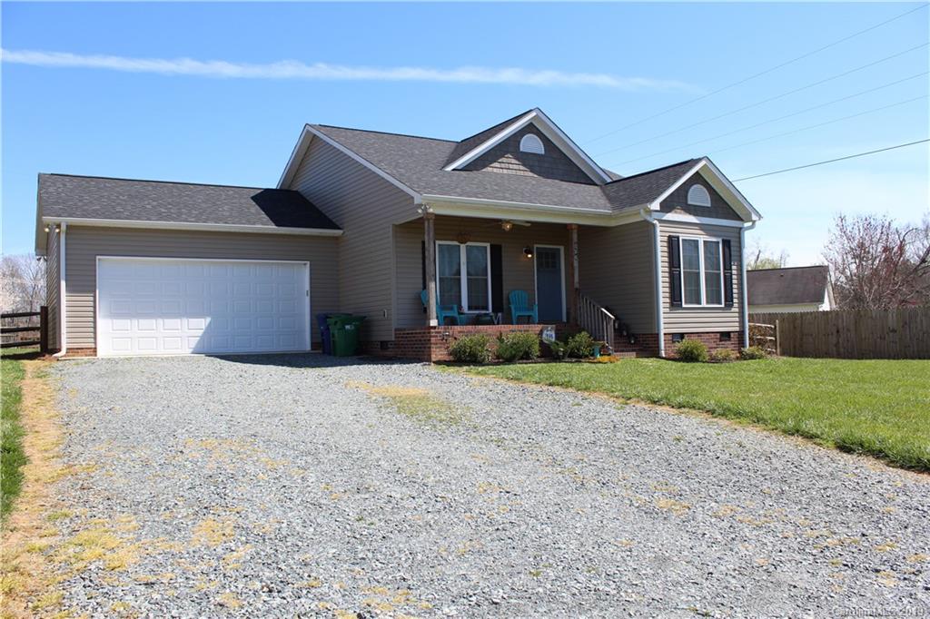 136 Pless Mill Road, Unit 10 Stanfield, NC 28163 - Photo 3 of 21 Gallery Image 3