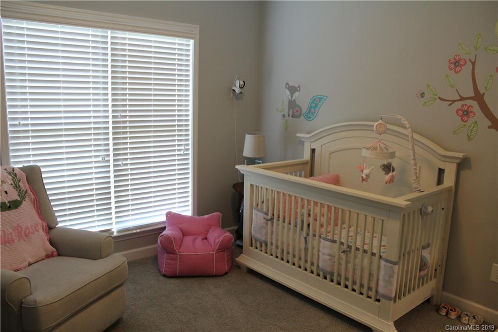 136 Pless Mill Road, Unit 10 Stanfield, NC 28163 - Photo 21 of 21 Gallery Image 21