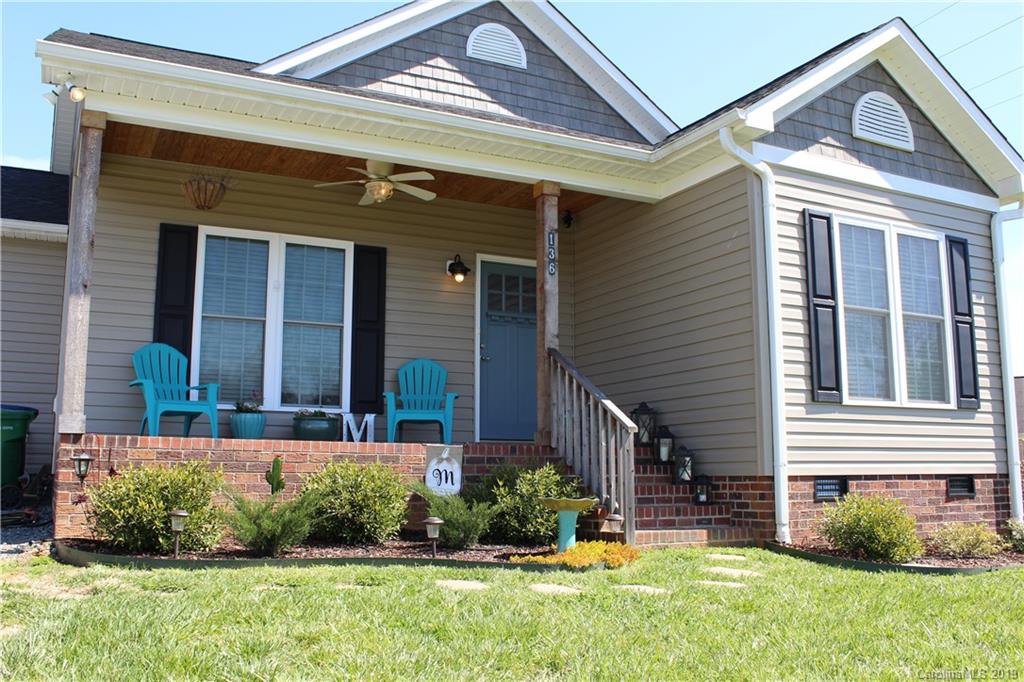 136 Pless Mill Road, Unit 10 Stanfield, NC 28163 - Photo 4 of 21 Gallery Image 4