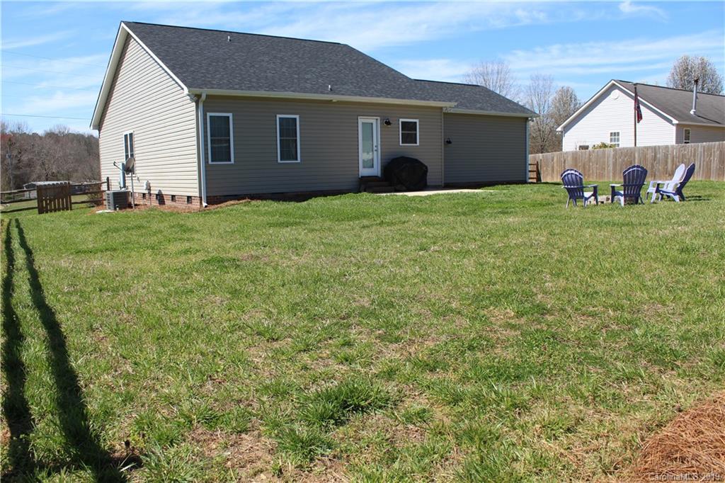 136 Pless Mill Road, Unit 10 Stanfield, NC 28163 - Photo 5 of 21 Gallery Image 5