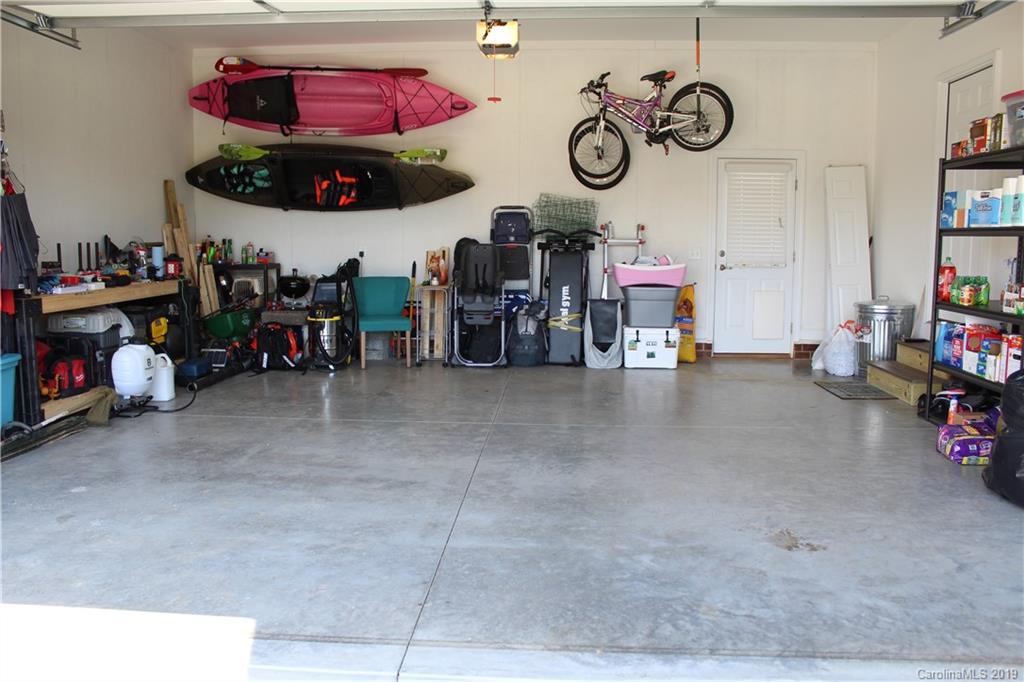 136 Pless Mill Road, Unit 10 Stanfield, NC 28163 - Photo 6 of 21 Gallery Image 6