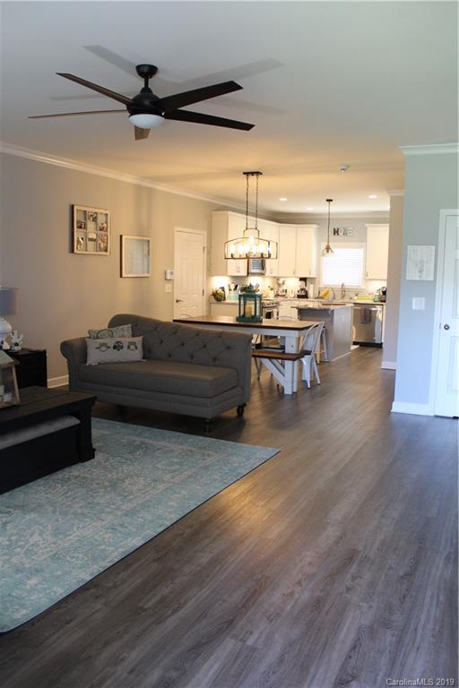 136 Pless Mill Road, Unit 10 Stanfield, NC 28163 - Photo 7 of 21 Gallery Image 7