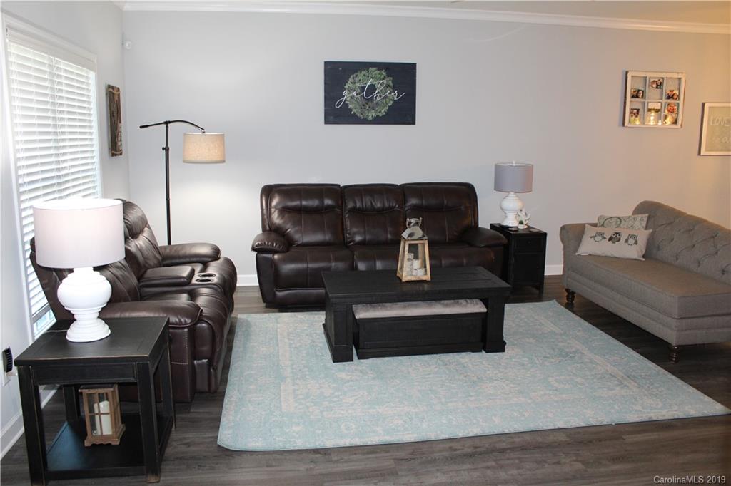 136 Pless Mill Road, Unit 10 Stanfield, NC 28163 - Photo 8 of 21 Gallery Image 8