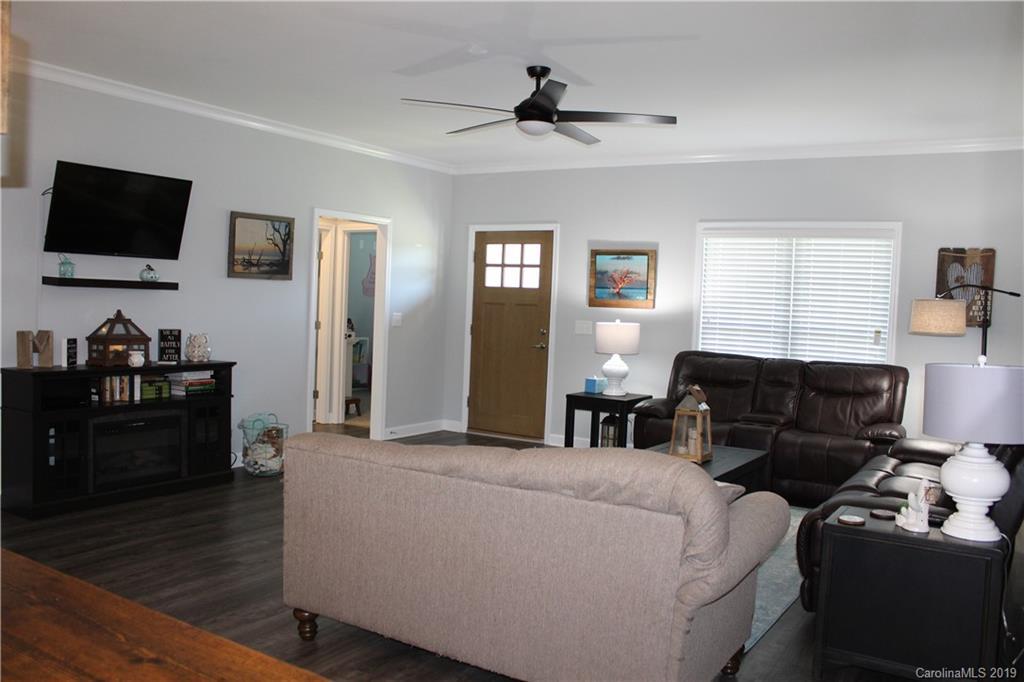 136 Pless Mill Road, Unit 10 Stanfield, NC 28163 - Photo 9 of 21 Gallery Image 9