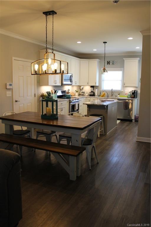 136 Pless Mill Road, Unit 10 Stanfield, NC 28163 - Photo 10 of 21 Gallery Image 10