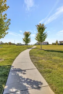 $499,500 | 4161 Magnolia Farms Drive, Hermitage, TN 37076