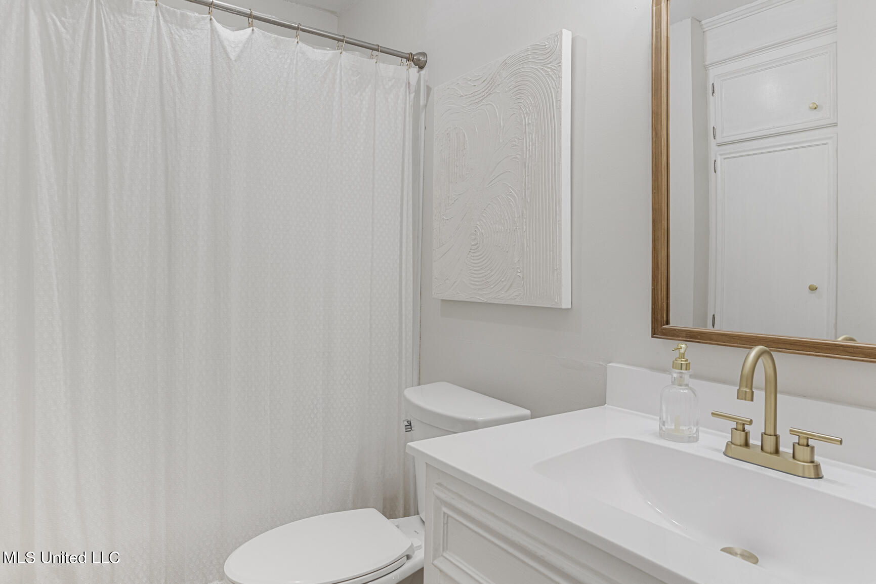 102 Stafford Drive Clinton, MS 39056 - Photo 15 of 26 102 Stafford-15