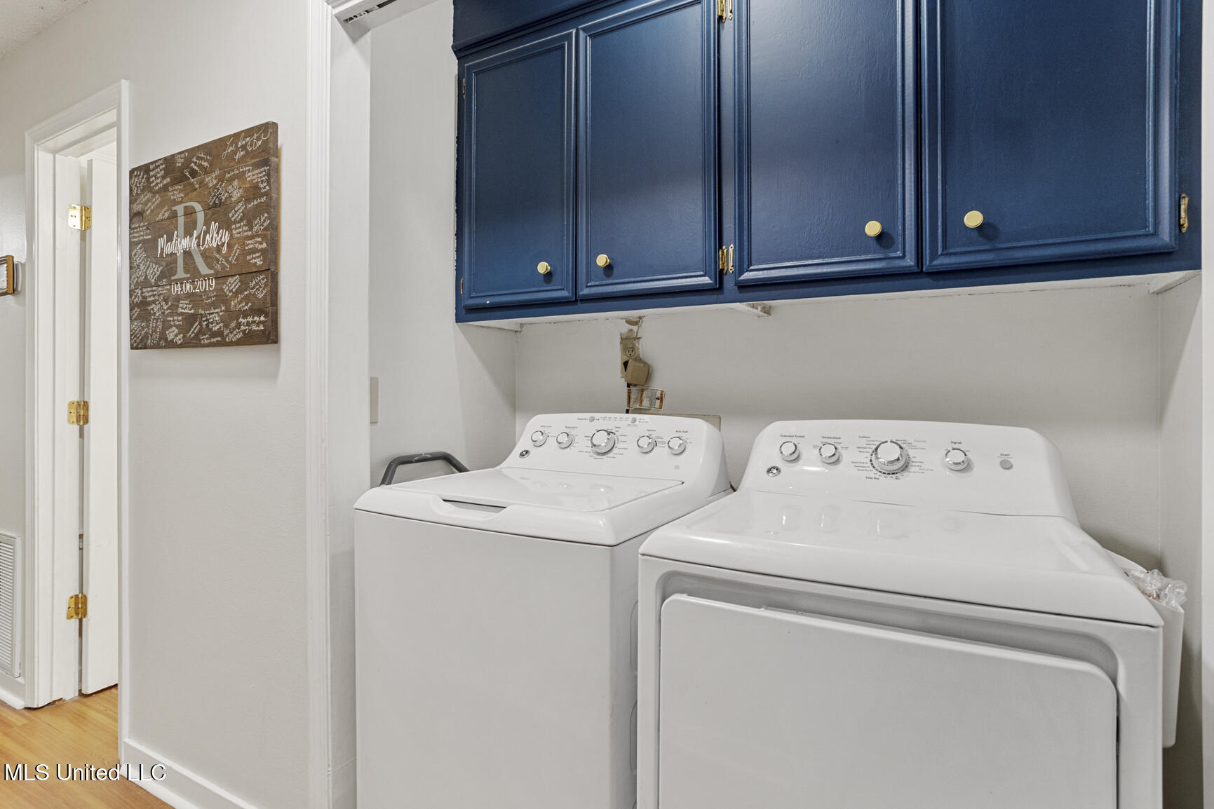 102 Stafford Drive Clinton, MS 39056 - Photo 16 of 26 102 Stafford-16