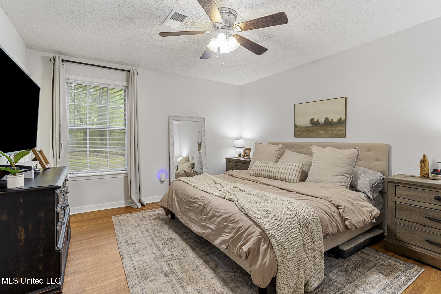 102 Stafford Drive Clinton, MS 39056 - Photo 18 of 26 102 Stafford-18