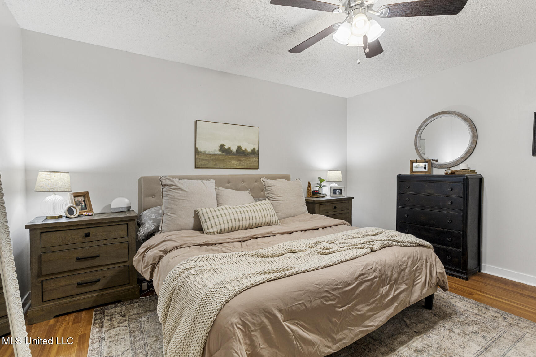 102 Stafford Drive Clinton, MS 39056 - Photo 19 of 26 102 Stafford-19