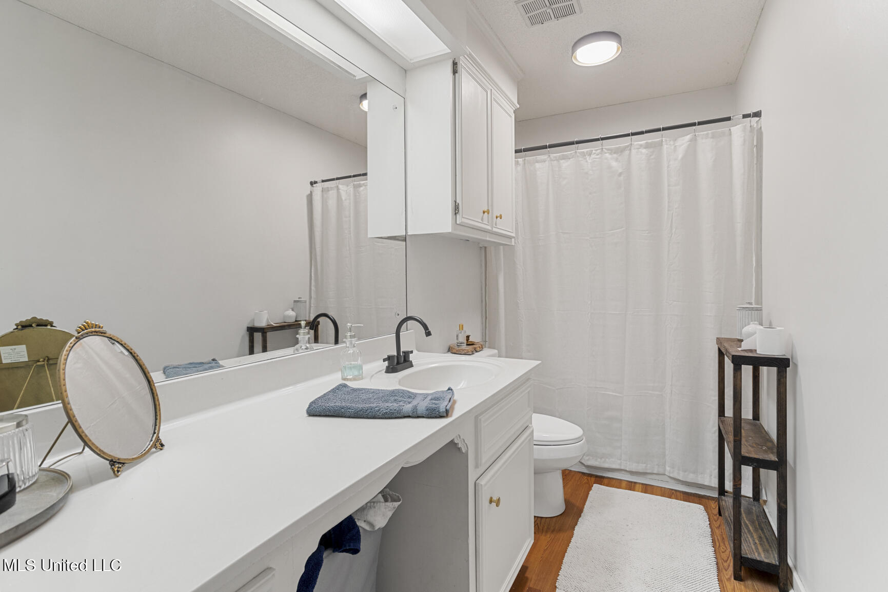 102 Stafford Drive Clinton, MS 39056 - Photo 20 of 26 102 Stafford-20