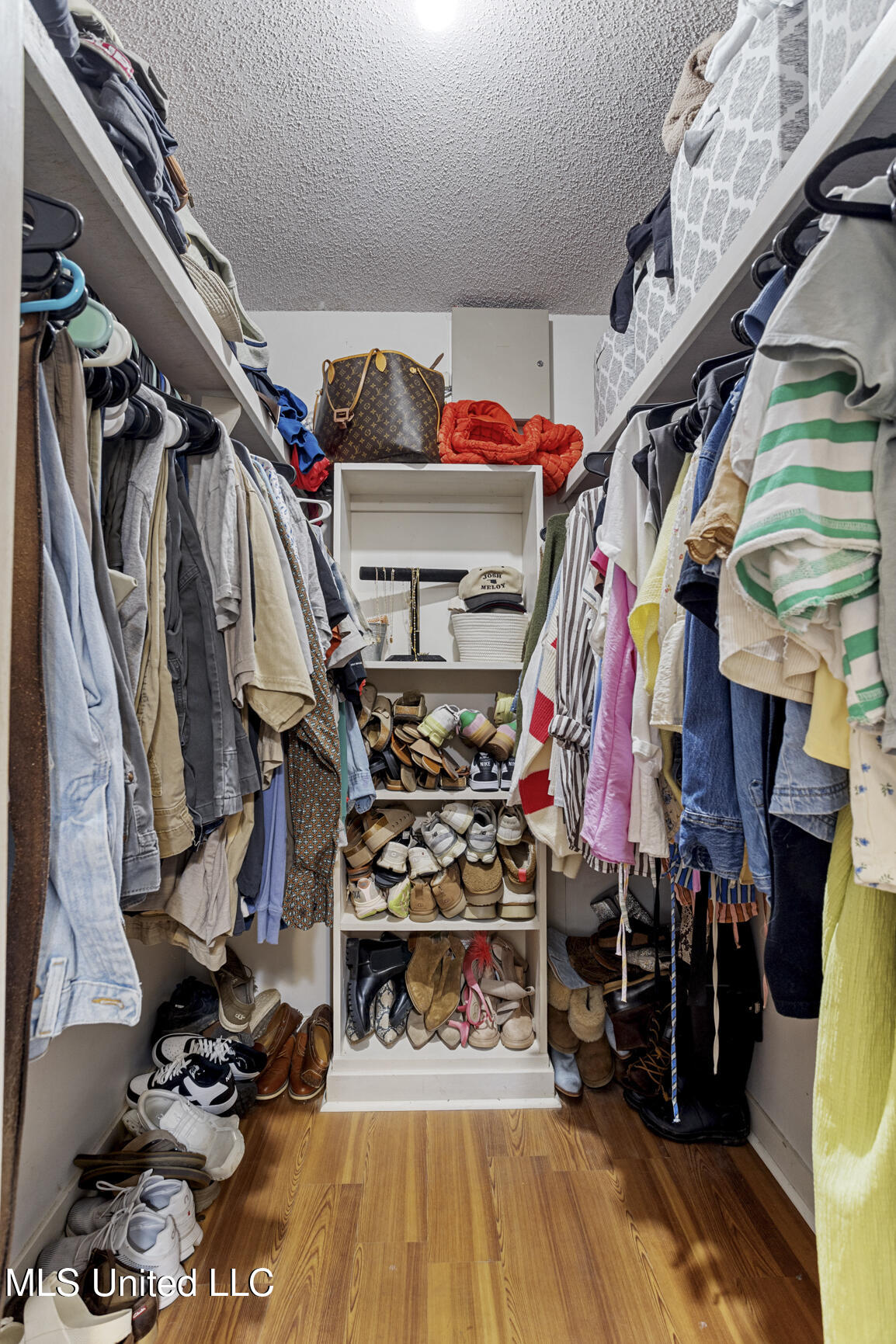 102 Stafford Drive Clinton, MS 39056 - Photo 21 of 26 102 Stafford-21