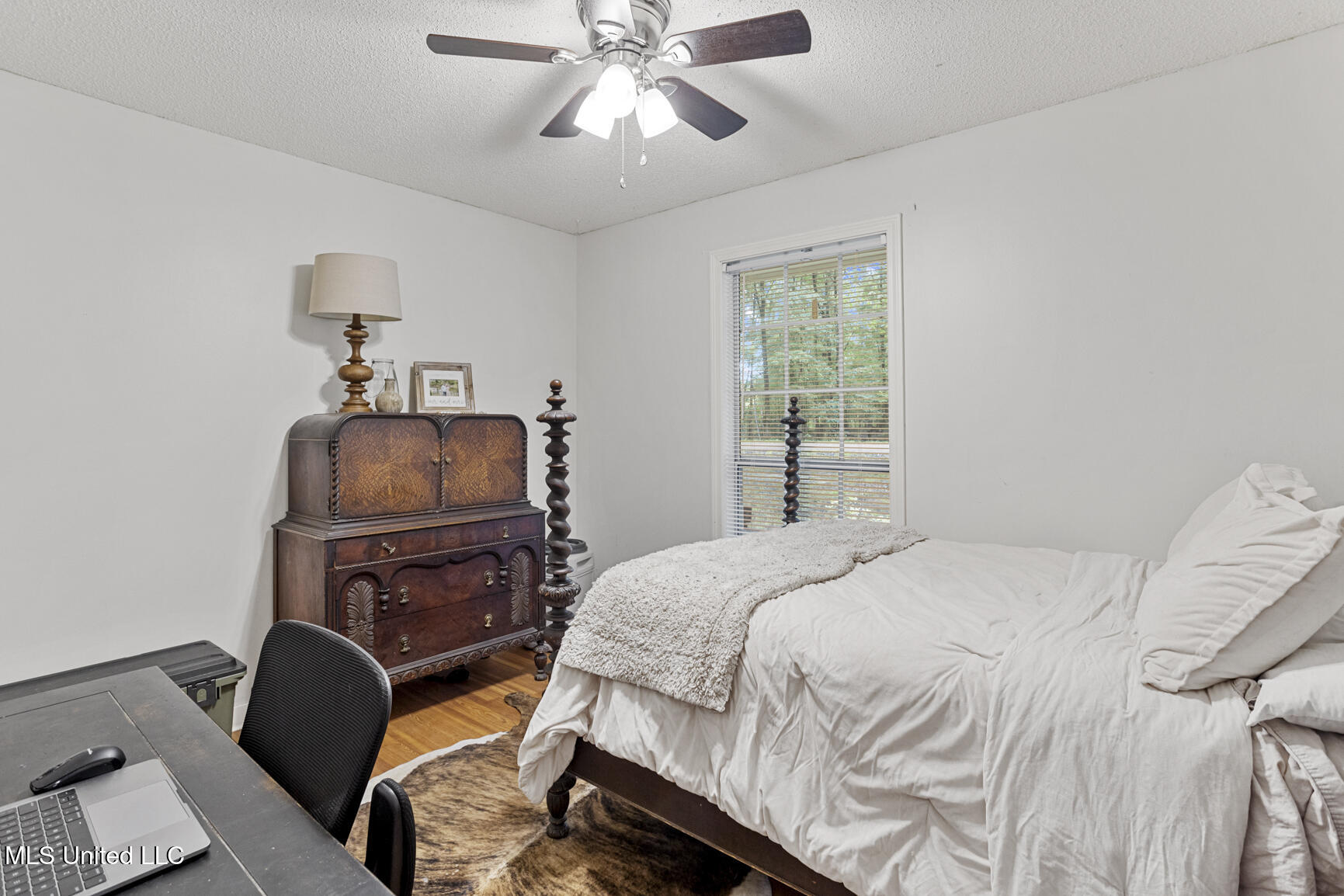 102 Stafford Drive Clinton, MS 39056 - Photo 22 of 26 102 Stafford-22