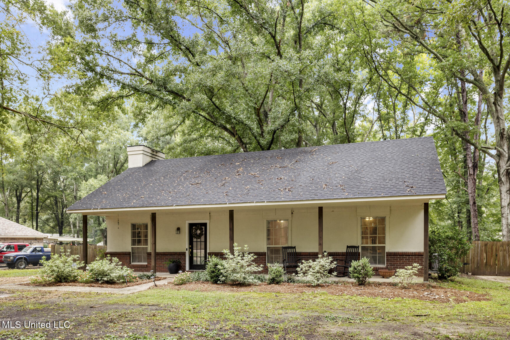 102 Stafford Drive Clinton, MS 39056 - Photo 3 of 26 102 Stafford-2