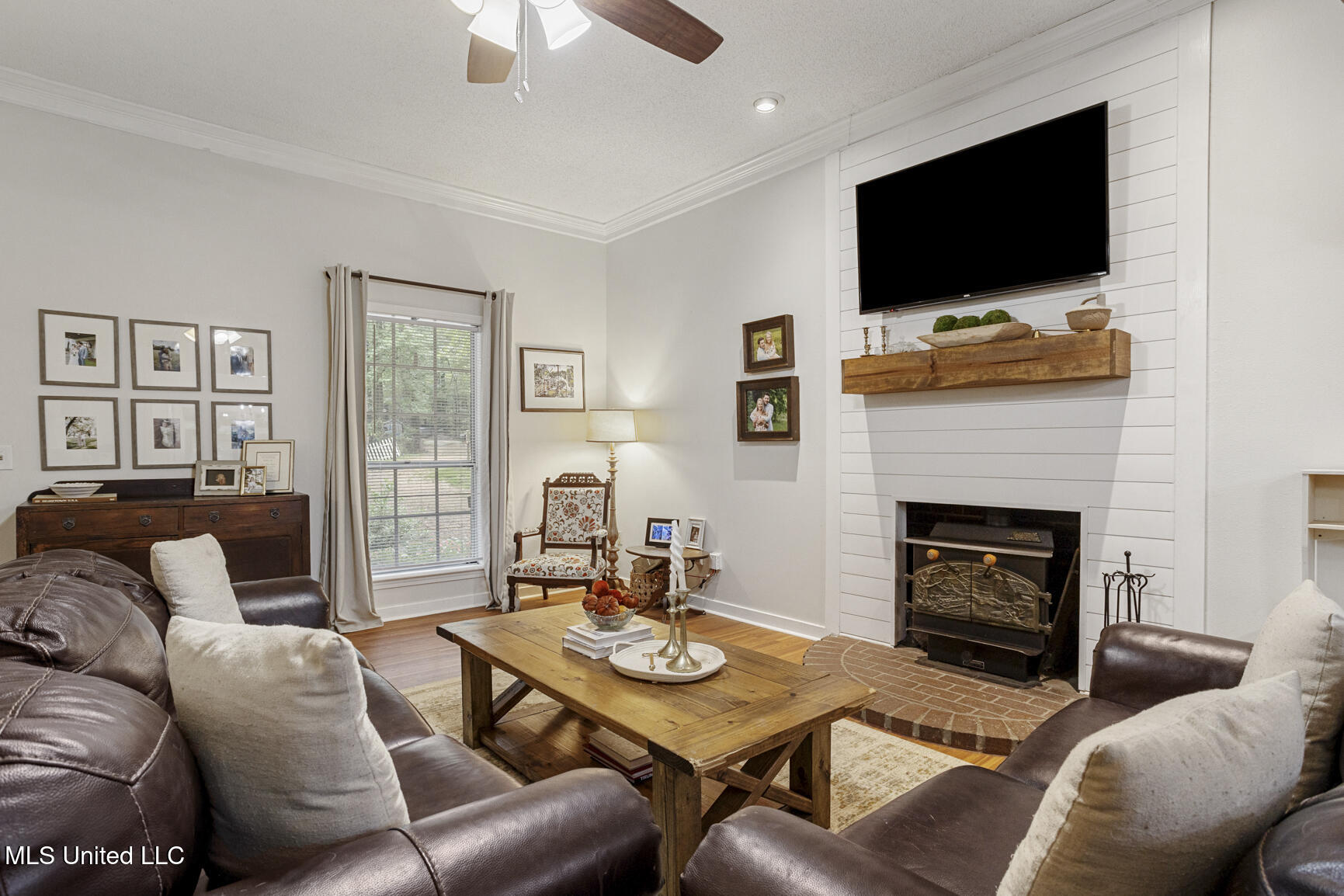 102 Stafford Drive Clinton, MS 39056 - Photo 9 of 26 102 Stafford-9