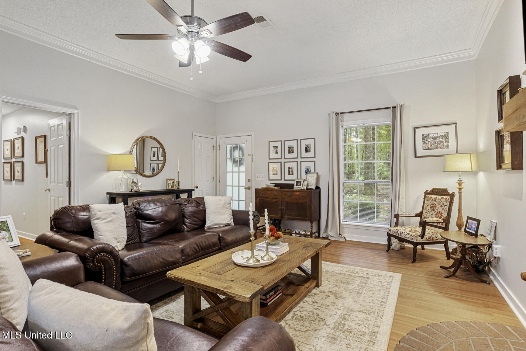 102 Stafford Drive Clinton, MS 39056 - Photo 10 of 26 102 Stafford-10